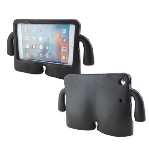 Case Standing Ipad Mini 2 / Ipad Mini 3 / Ipad Mini 4