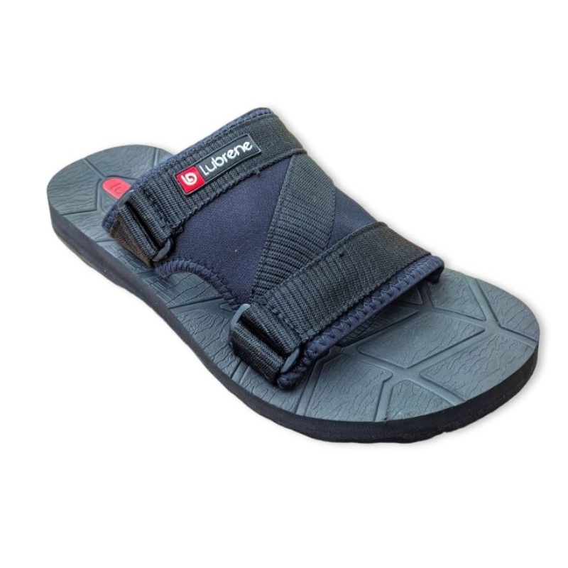 SANDAL LUBRENE OUTDOOR / SANDAL LUBRENE BELIO / SANDAL LUBRENE SELOP KOREA