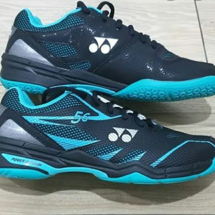 {MentariStore} Sepatu Yonex Power Cushion Limited