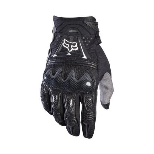 Fox Bomber Glove Sarung Tangan Balap Racing Off-Road Motocross Touring Gokart Harian
