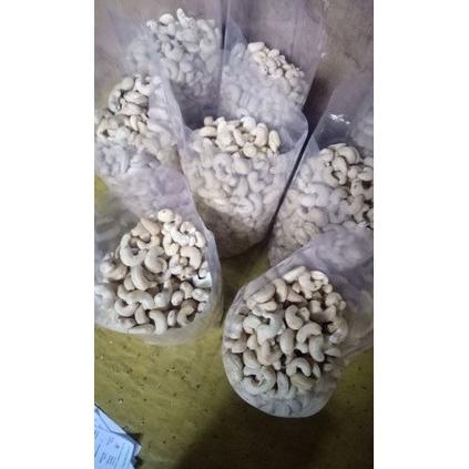 

KACANG MEDE UP| KACANG METE MEDE KERING UTUH 1000 GRAM ASLI WONOGIRI EL09I09A82L