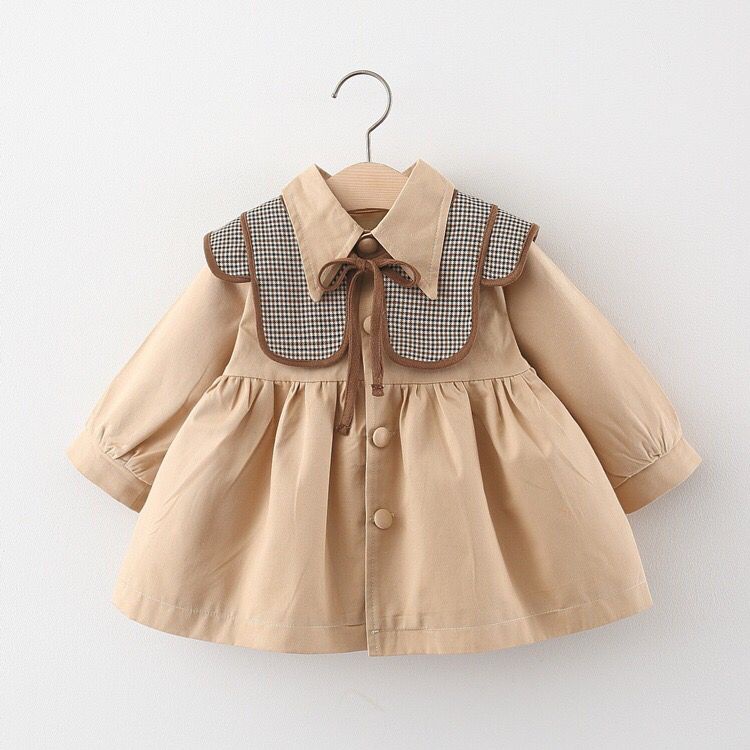 BARU LIA039 SUN JUNG Overall Rompi Dres bayi Gaun Anak Perempuan Kualitas Import Fashion Baby Korea