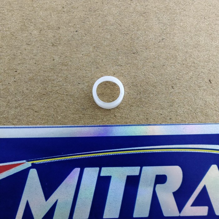 bushing line roller atc 2000 - 5000 sparepart reel pancing ORIGINAL