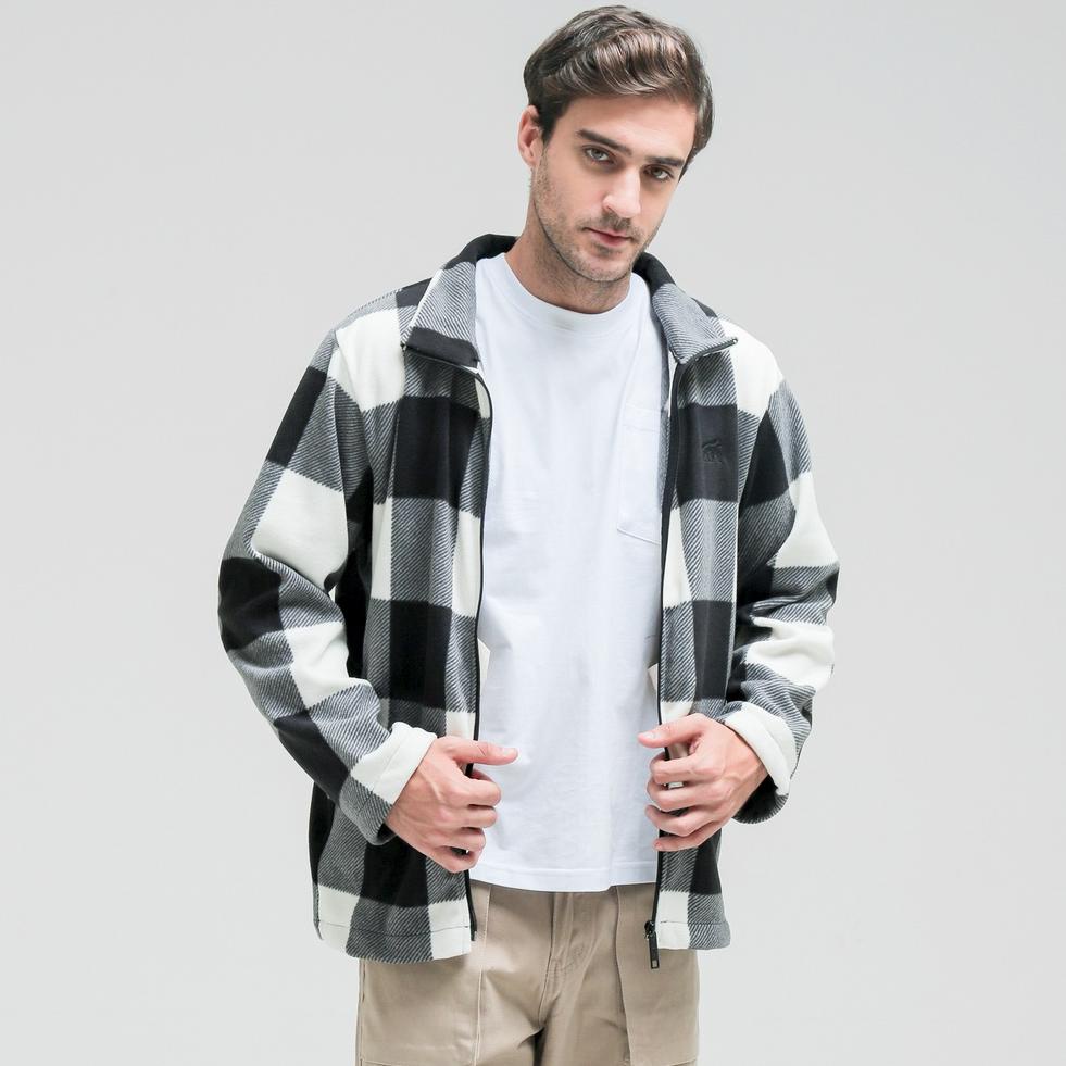 MURAH House of Smith Jacket - Ketlar