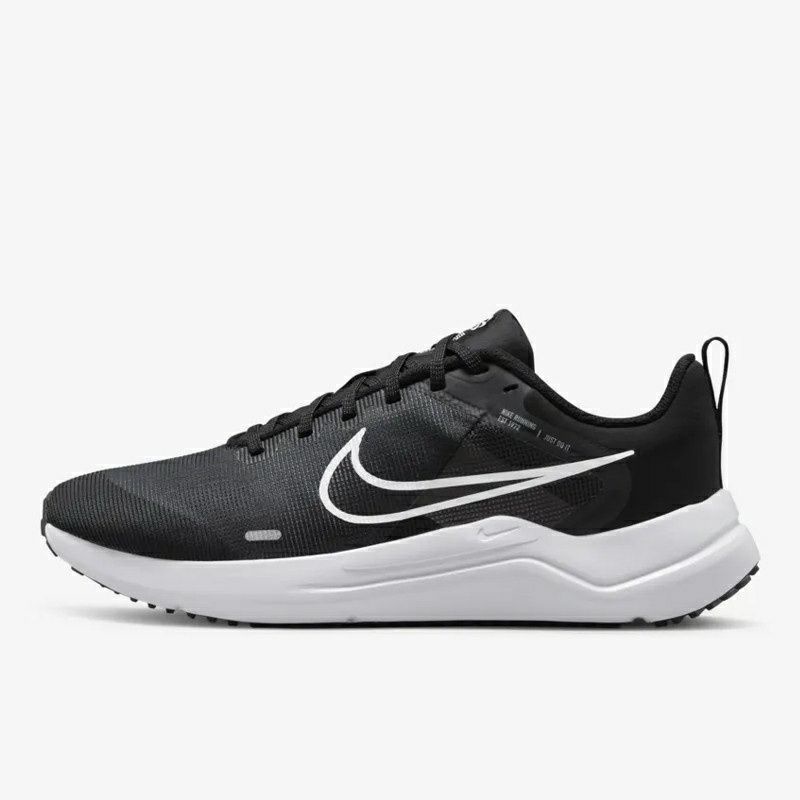 Nike Downshifter 11 Women
