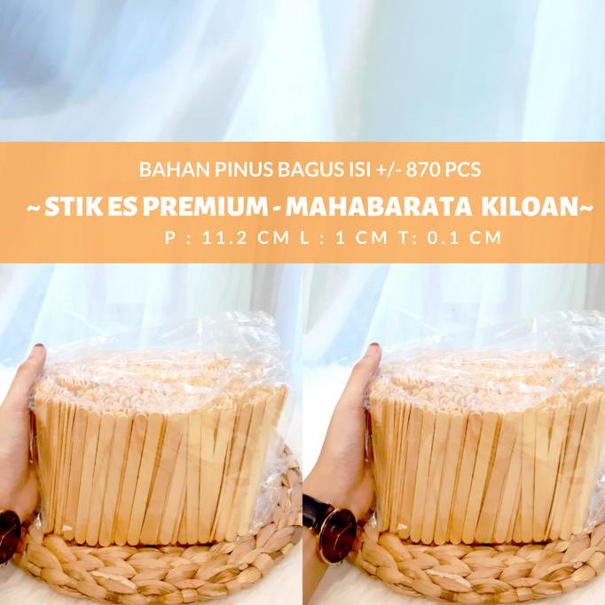 

*****] Stick Ice Cream Harga - Stik Es Krim Kualitas - Jual Stick Ice Cream