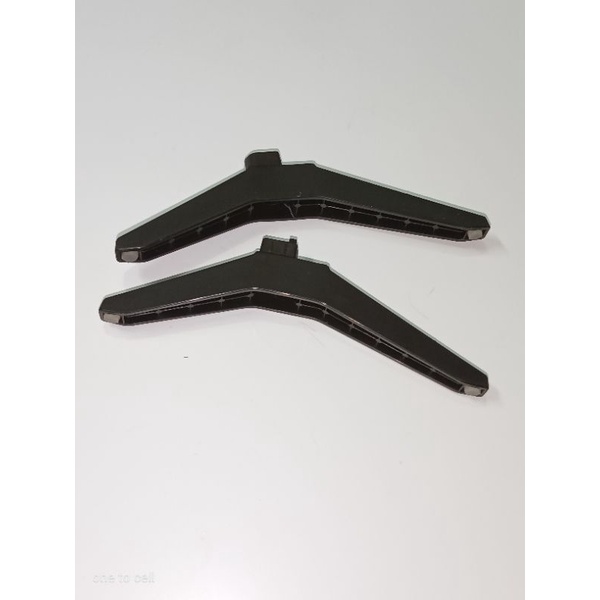 laki tv lg 43uj632-stand tv lg43uj