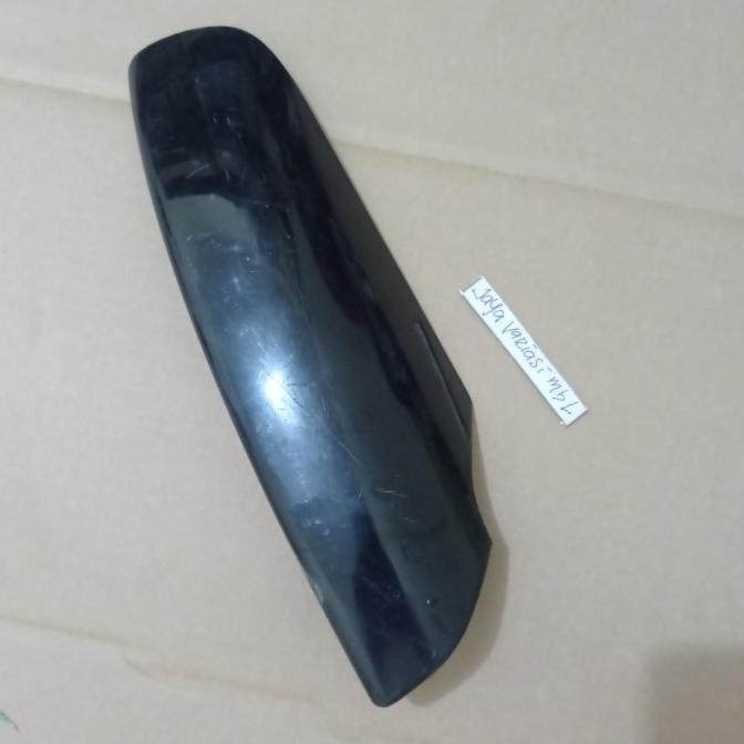 Cover Rack Roof Rush Terios Original