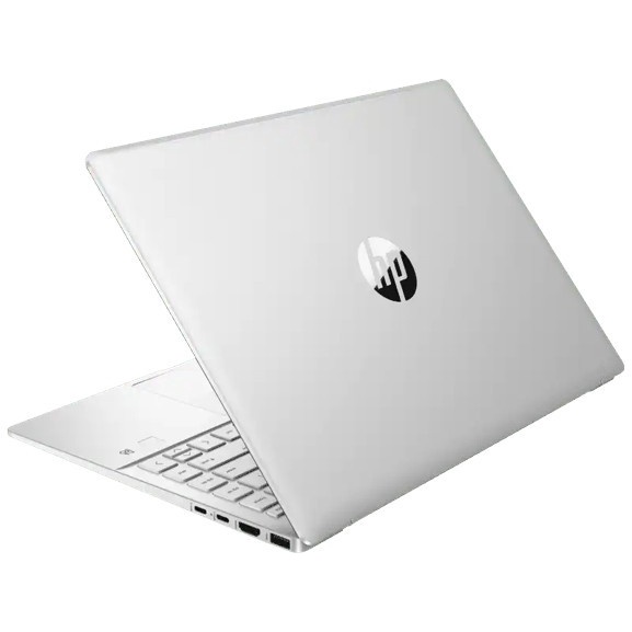 LAPTOP HP HP PAVILION PLUS 14 EH0032TX RTX2050 4GB I7 1255U 16GB 1TBSSD WIN 11 FREE OFFICE HOME STUDENT GARANSI RESMI