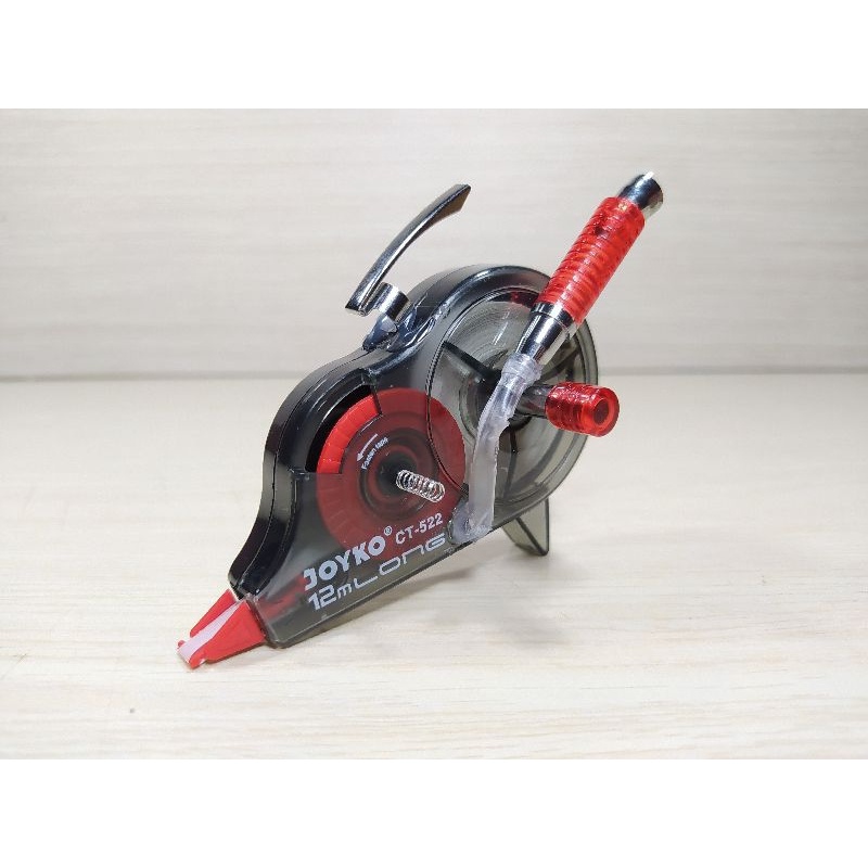 

⭐️ADIMASDASELLER⭐️ ❗❗❗ tipe x kertas modif full set || tipx trondol