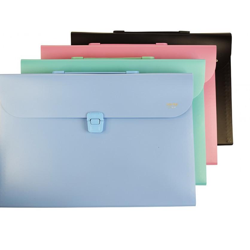 

Update Murah Map Dokumen Expanding File - Joyko EF-2F4 Folio MURAH