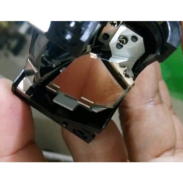 Blok Lensa Proyektor Benq Mp 512 Terbaru Murah Bagus