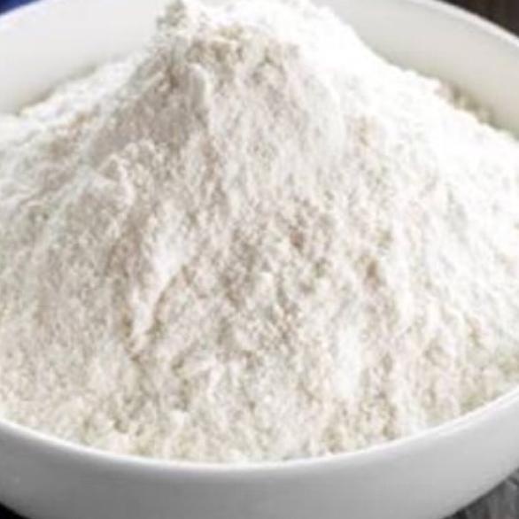 

Bisa Cod Tepung Halus kemasan untuk usaha 1000gr Trendy .