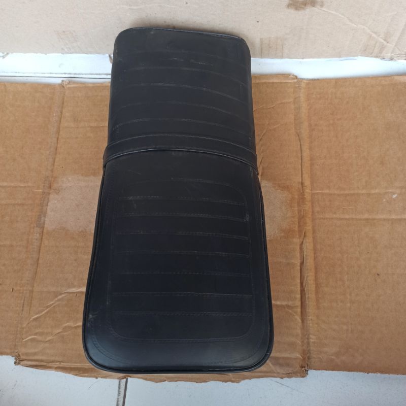 Jok Busa Boncengan Belakang Sepeda Mini 20,24,26