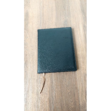 

CITIBANK PLANNER 2013 AGENDA NOTEBOOK