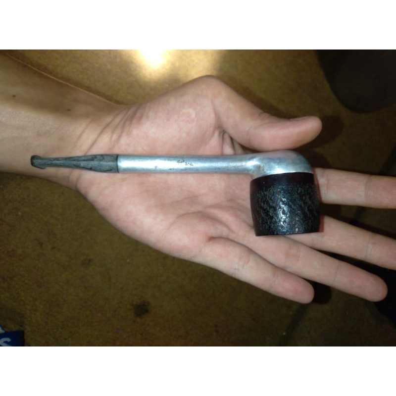 CANGKLONG RONSON ENGLAND ESTATE