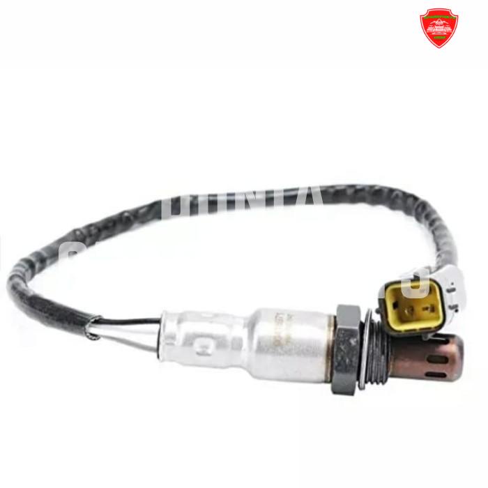 SENSOR OKSIGEN CHEVROLET CAPTIVA BENSIN NFL