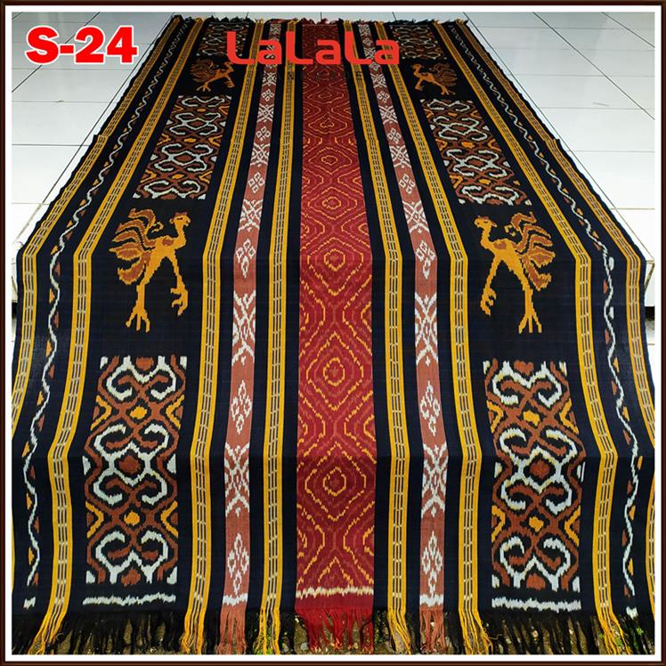 Tenun ikat blanket etnik bali sumba kalimantan lombok toraja flores dayak tenun jepara tenun etnik