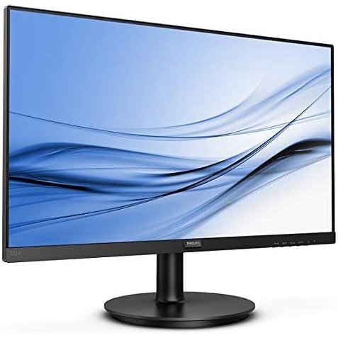 Philips monitor 272V8A 27&quot; IPS FHD 75Hz Speaker