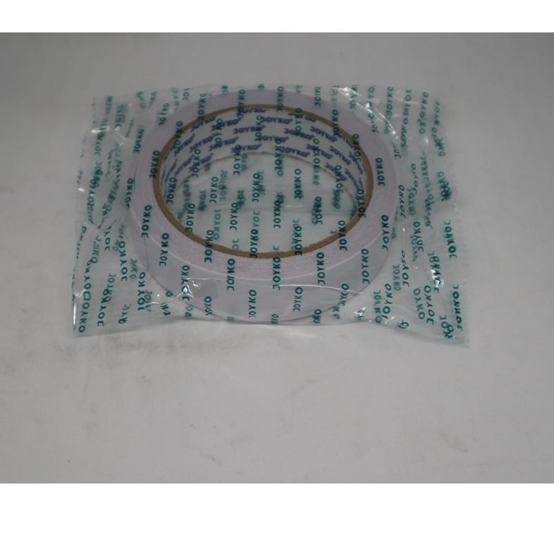 

Super Quality DOUBLE TAPE JOYKO 24MM