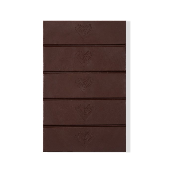

Tulip Chocolatier Dark Compound Chocolate 1Kg