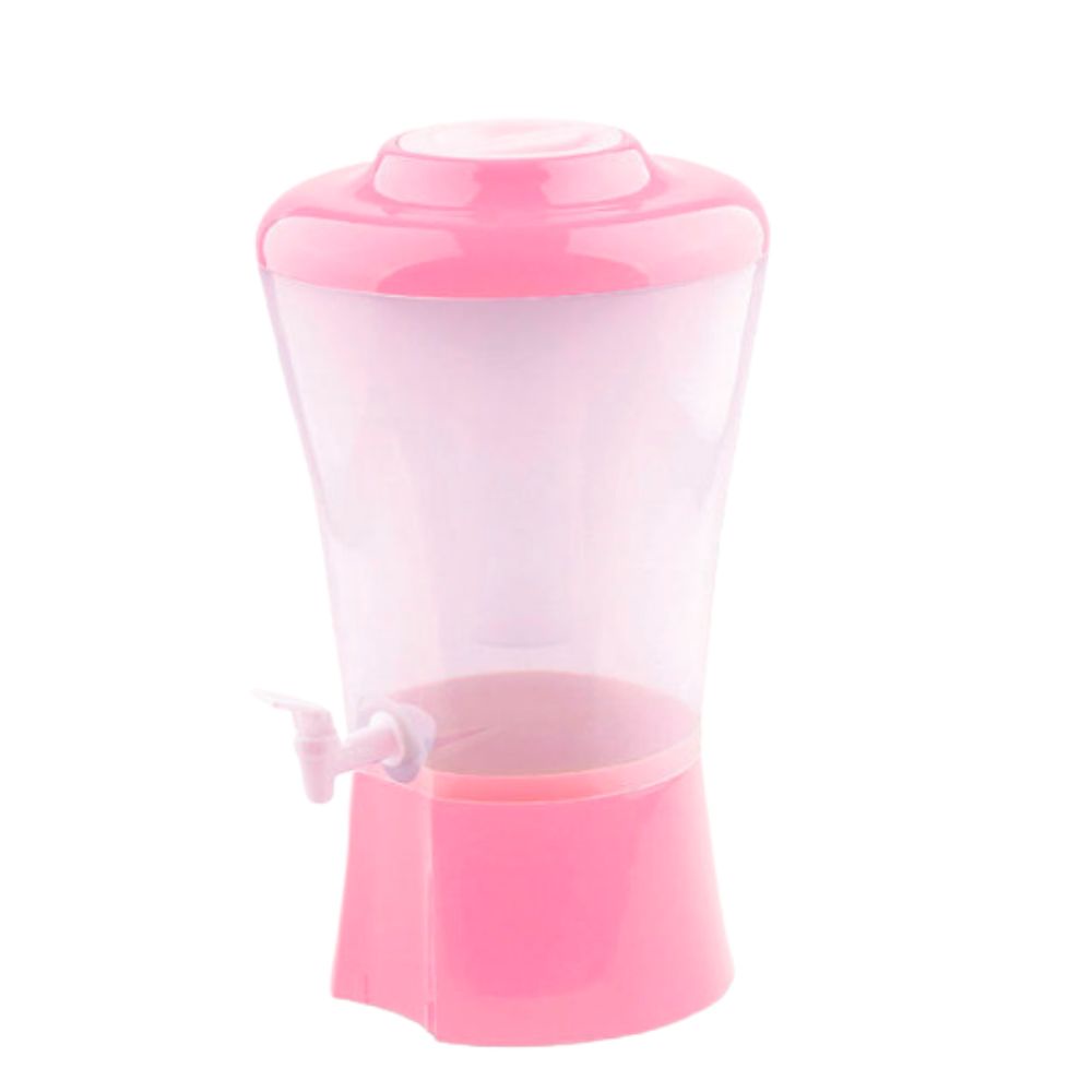 Dispenser Hijau TAA 1063 h/h / Dispenser Air Aesthetic - Warna Random