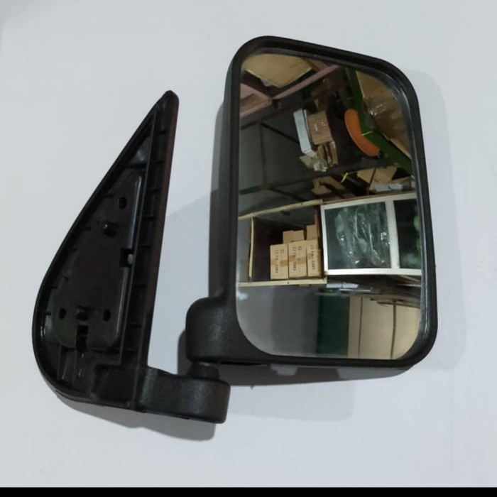 Spion Espass Kanan murah