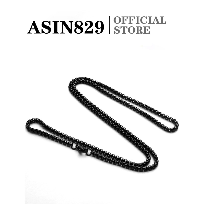 ASIN829 Rantai tas bahu wanita/Rantai tas suspender wanita J888 女包链