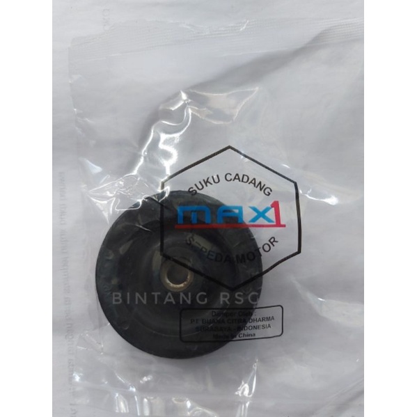 Roll Rantai Keteng Kamprat Honda S90 S90Z C90