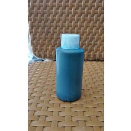 

[WWM] Tinta Stempel Flash 100cc ❊Best Produk