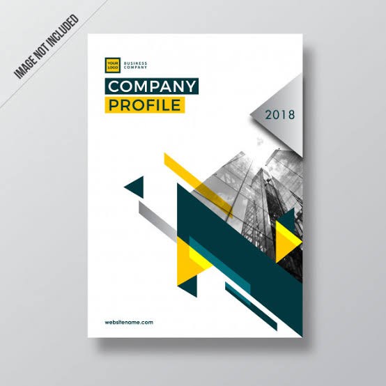 Harga Company Profile Design Terbaru Mei 2026 | BigGo Indonesia