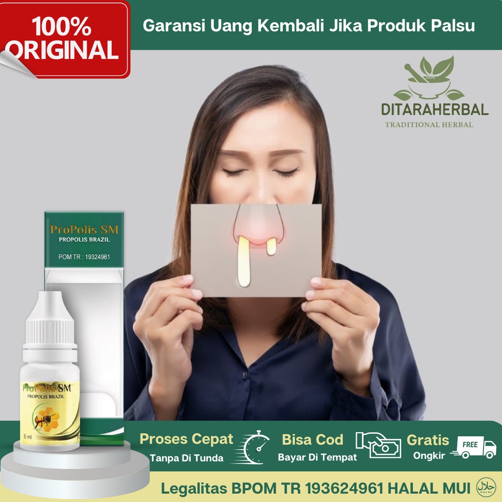 Obat Tetes Sinusitis, Polip Hidung, Obat Sinusitis Hidung, Obat Sinusitis Filek Menahun, Obat Hidung