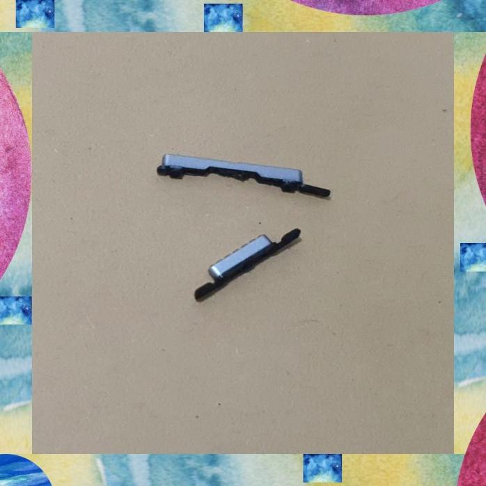 Tombol On Off Volume Htc One X9 Bayar Cod