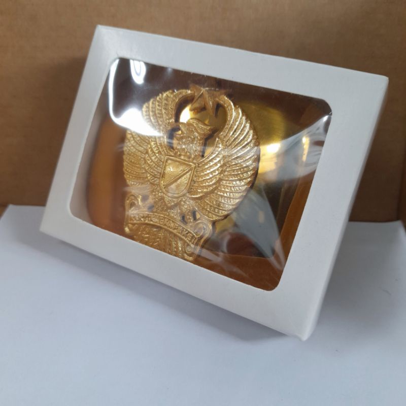 Termurah kepala kopel TNI AD # bangkol TNI