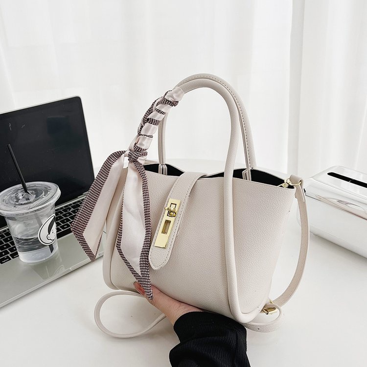 ( 2PC 1KG ) GTBI998881161  New Arrival 2023 !!!  Tas Selempang  Tas Wanita Import  Premium Terbaru