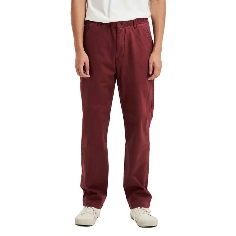 CELANA PANJANG CHINO MENS XX CHINO EZ TAPER III PORT