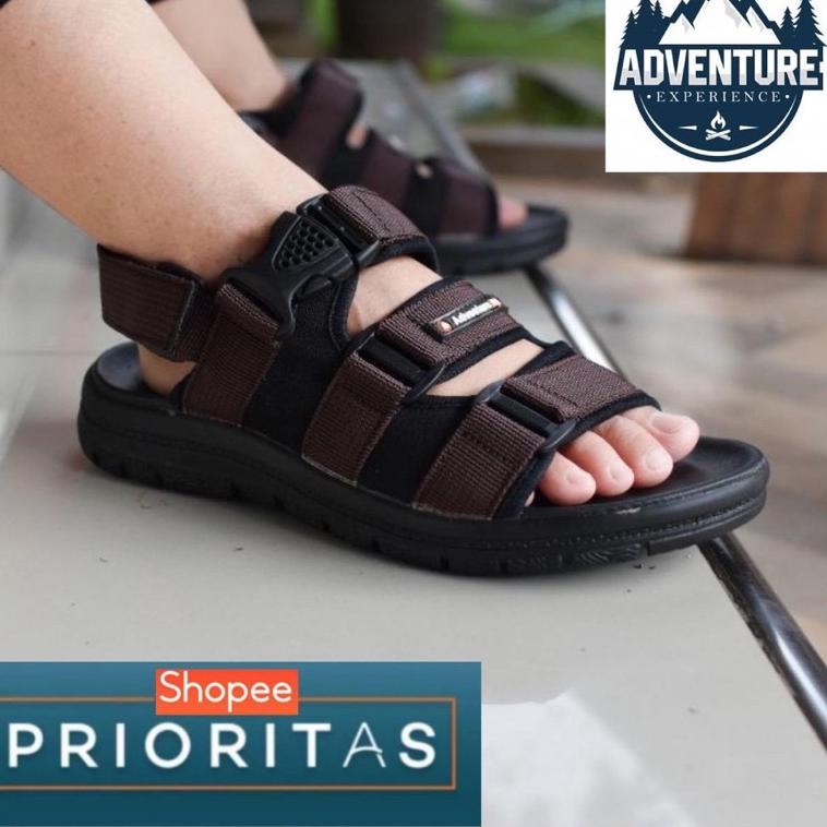 MURAH MERIAH SANDAL GUNUNG/FASHION KOREA//KODE DK 03 ORIGINAL BY ADINOVA PRIA WANITA STYLISH