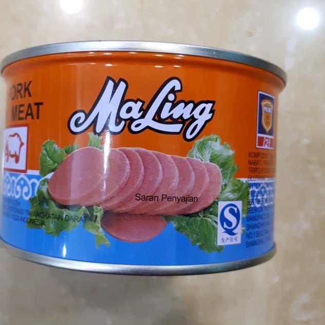 

Diskon✅⭐-MALING TTS 397GR (ORIGINAL) KALENG