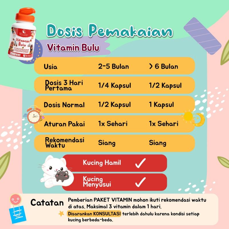 OLIVE CARE PAKET KOMPLIT VITAMIN  KULIT ADULT