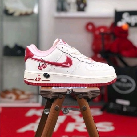 Nike Air Force 1 Low &quot;Valentine's Day 2023&quot;