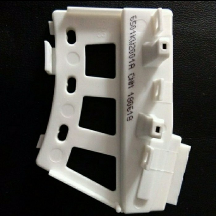 Terlaris Sensor Motor Direct Lg Kode Part 6501Kw2001A 6501Kw2001B