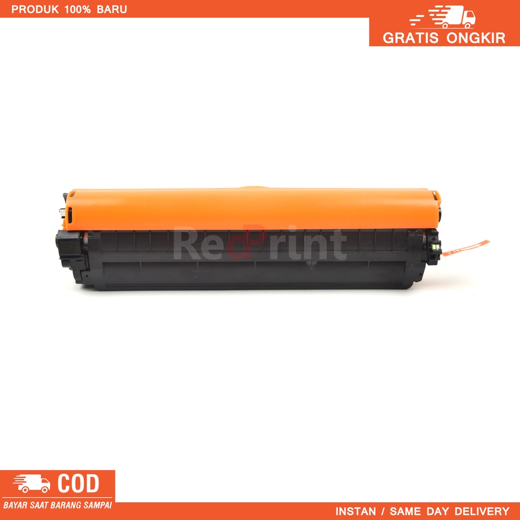 Toner Cartridge 48A Compatible Printer LaserJet Pro M15w / M15a/ M16w / M16a / MFP M28w /  MFP M28a / MFP M29w / MFP M29a  Toner Cartridge CF248A