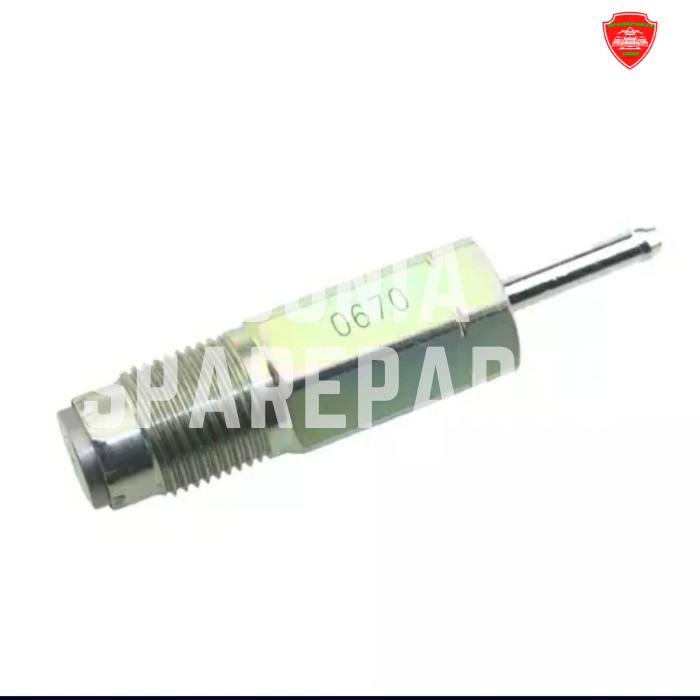 SENSOR PIPA LIMITER RAIL COMMONRAIL INNOVA DIESEL FORTUNER DIESEL