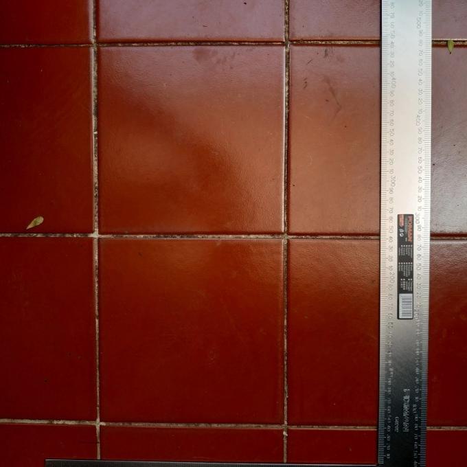 

Penggaris/Mistar/Square Siku Besi, Merk Fixman, Tebal, Panjang 60 X 40