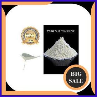 

serbuk talas 1 kg 1M4R23 onderdil