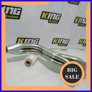 Manipol Header Avanza 421 panjang header XENIA 421 panjang header 421 Avanza header 421 Xenia dijami