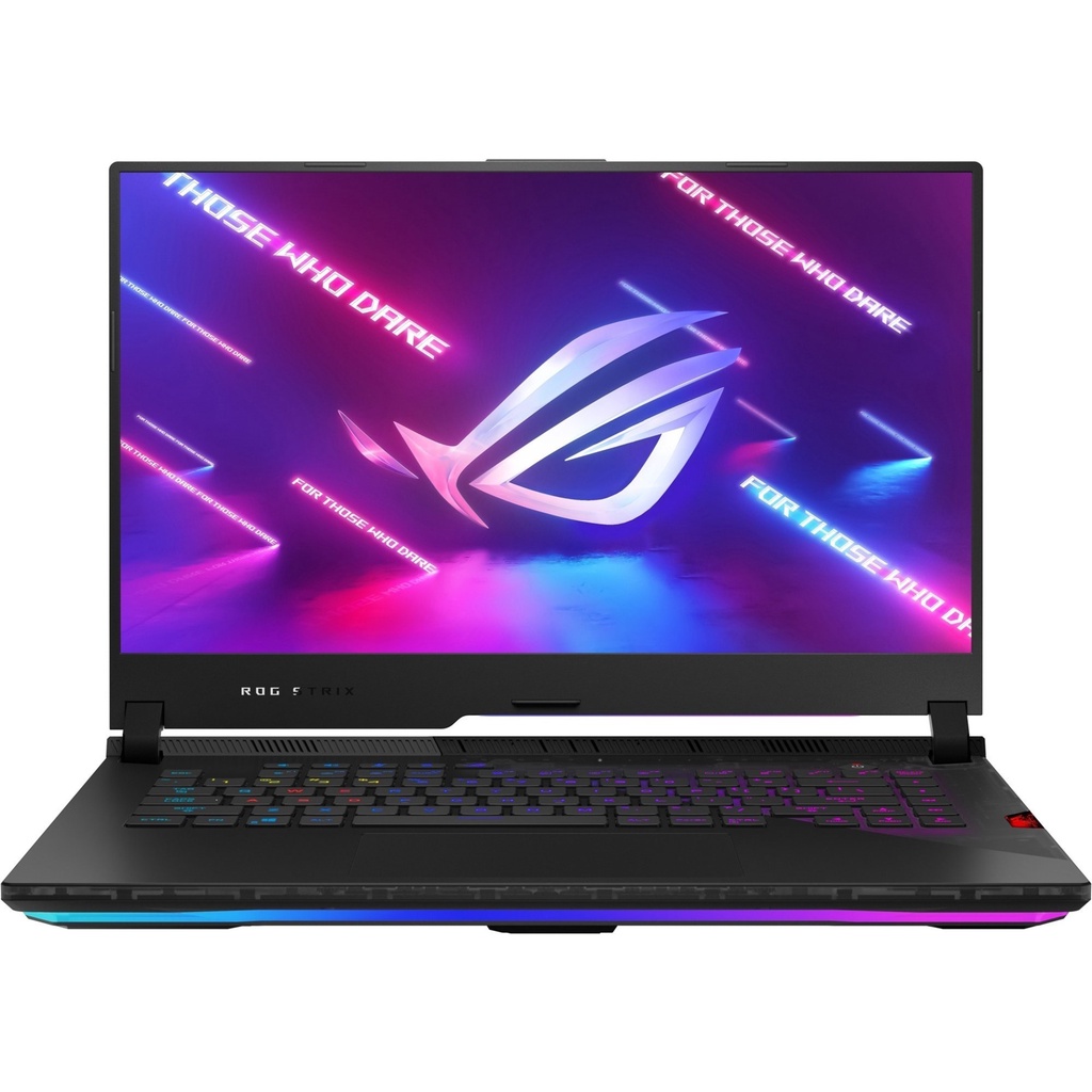 ASUS ROG G513QR RTX3070 8GB RYZEN 9 5900 32GB 1TB SSD W10 15.6 Inchi FHD IPS