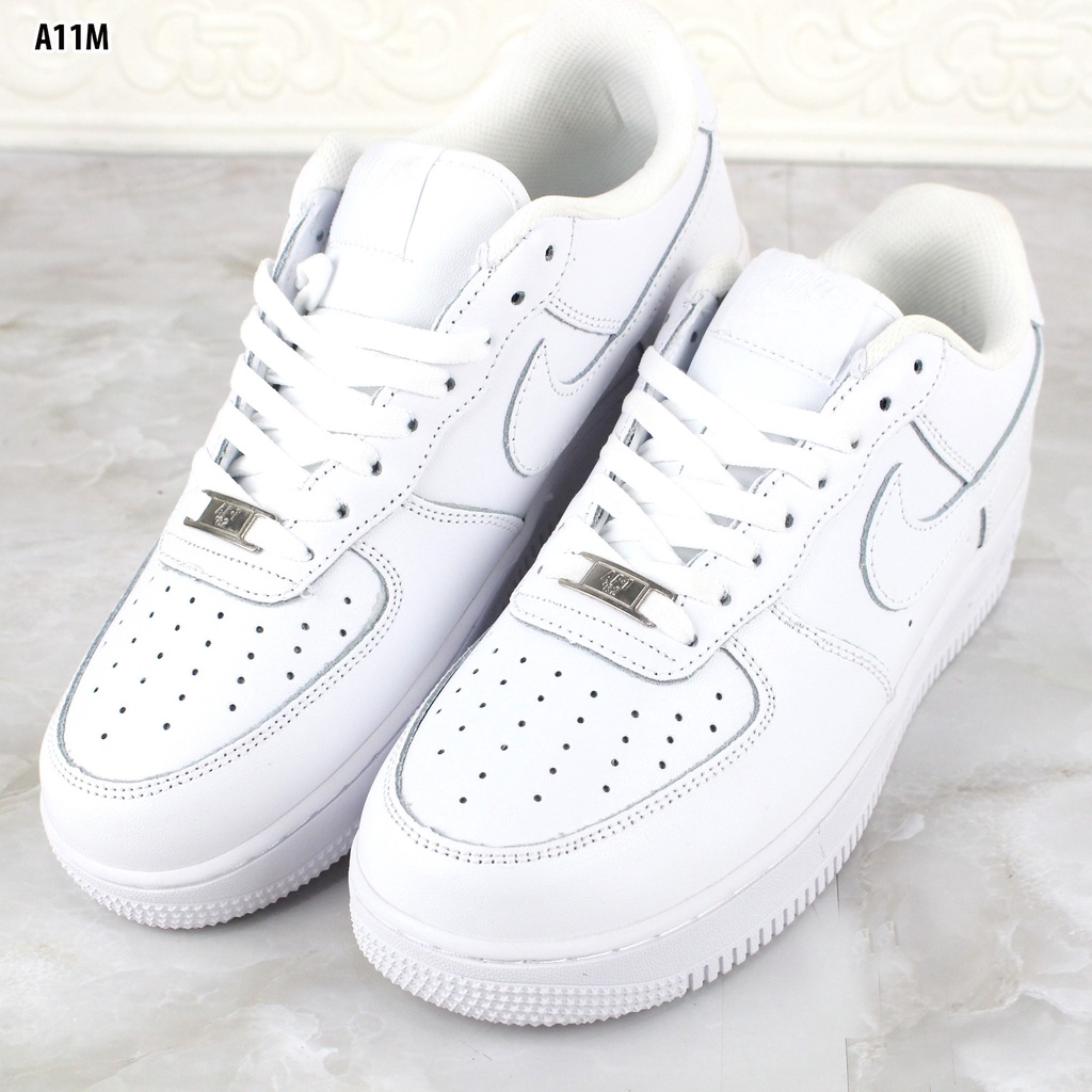 SEPATU COWOK NK AF 1 A11M