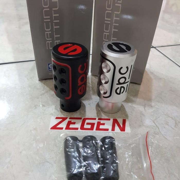 Shiftknob Knob Persneling Mobil Racing Settanta