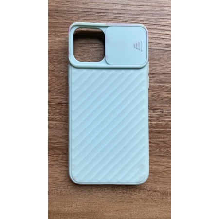 casing iphone 11 pro preloved